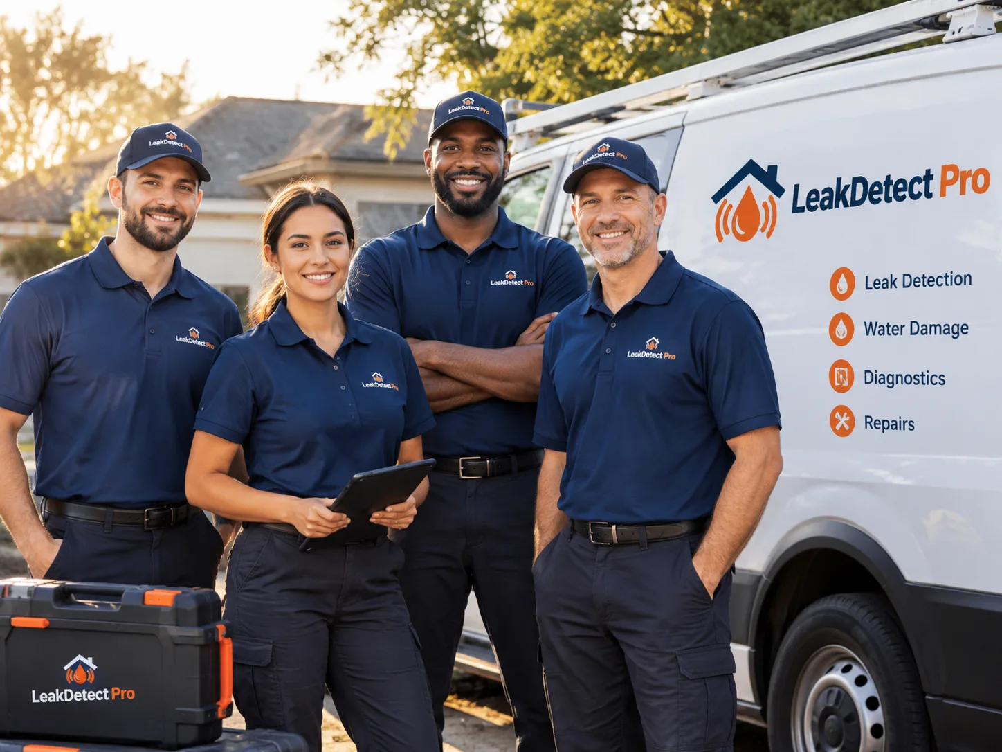 Roof Repair company in Manchester, CA